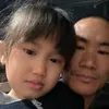 the.khanh50
