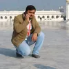 waqarali7319