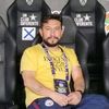 fabriciojaramillo03