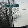 alainahill258