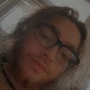 emokid1604