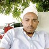 khamismaasms