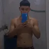 marlonsilva4751