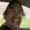 loiverteg