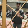 masoodsiddiqui04