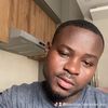 barrister_blacklove_esq2