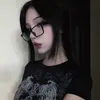 vkckid.erd