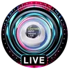 centinioinfomediaslive