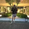 bogart444