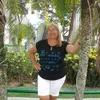 judithpenha3