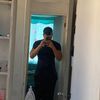 danny_11122_rd