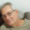 luisalfredocecote