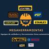 megaherramientas.ec