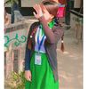 princessadetiya0