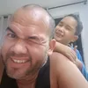 danilocastrocas42