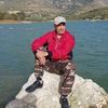 habibzaghouan.yahoo.fr