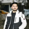 dyt7sfgnmrfl