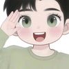 rendisirait24_
