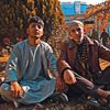 shekib_fazli