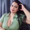 mecj182