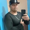 messiasrsantos33