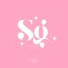 soumgalleryjewelry