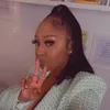 _nickandra1
