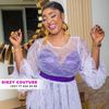 Diezy couture