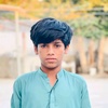 shehzad49965