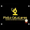 pixitocelulares