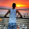 ahmed_q.s.2.08