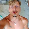 dylan_armetta00