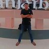 dedesetiawan908