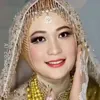 diahmutiara06