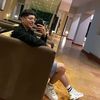 alexbbax