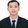 ariyant0.03
