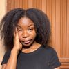 thenaturalhairminimalist