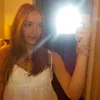 isabel_rnd