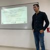 jo.ramos.bio