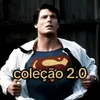 luucassilva1995