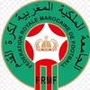 maroc4ever49