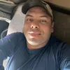 rogerioserafim499