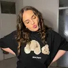 cheyennenaomy