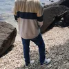 yellowby0