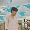 talha_.13