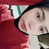 dittaanggrainii_