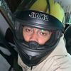 ndetsz
