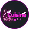 Khaoutar_cuisine