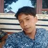 cholil.07