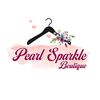 pearlsparkleboutique